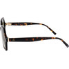 Tommy Hilfiger Sunglasses 086 (52/17/145) - (Th 2213/S)