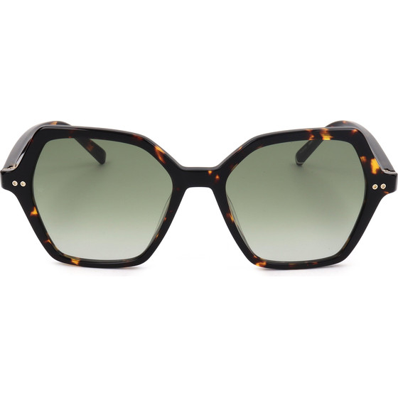 Tommy Hilfiger Sunglasses 086 (52/17/145) - (Th 2213/S)