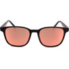 Tommy Hilfiger Sunglasses Oit (51/18/145) - (Th 2202/S)