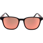 Tommy Hilfiger Sunglasses Oit (51/18/145) - (Th 2202/S)