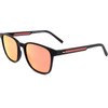 Tommy Hilfiger Sunglasses Oit (51/18/145) - (Th 2202/S)