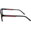 Tommy Hilfiger Sunglasses Oit (51/18/145) - (Th 2202/S)
