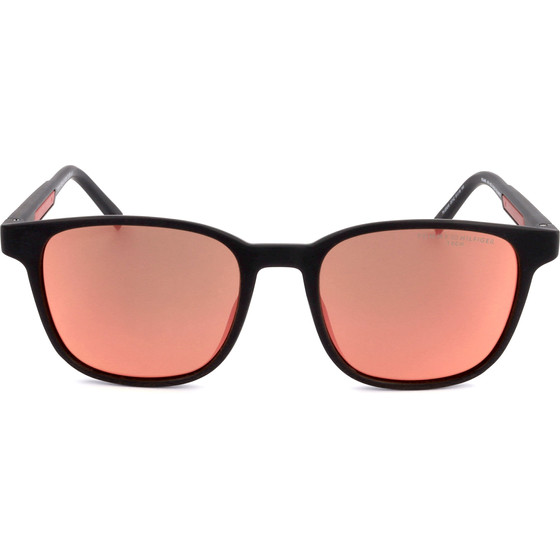 Tommy Hilfiger Sunglasses Oit (51/18/145) - (Th 2202/S)