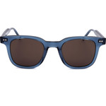 Tommy Hilfiger Sunglasses Pjp (48/22/150) - (Th 2126/S)