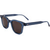 Tommy Hilfiger Sunglasses Pjp (48/22/150) - (Th 2126/S)