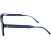 Tommy Hilfiger Sunglasses Pjp (48/22/150) - (Th 2126/S)
