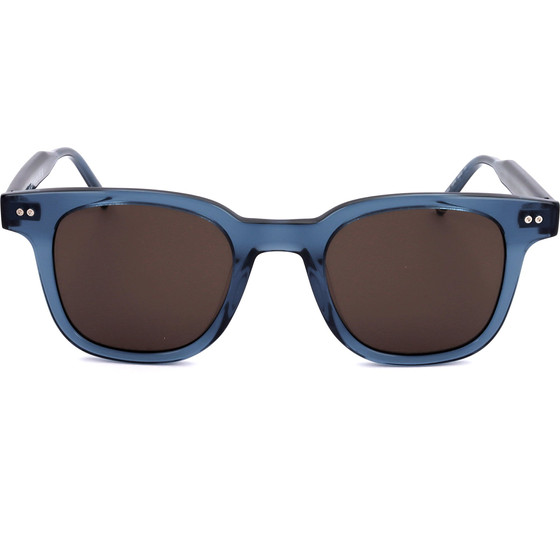 Tommy Hilfiger Sunglasses Pjp (48/22/150) - (Th 2126/S)