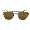 Tommy Hilfiger Sunglasses R80 (55/21/145) - (Th 2192/S)