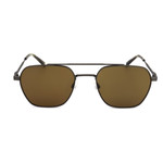Tommy Hilfiger Sunglasses R80 (55/21/145) - (Th 2192/S)