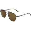 Tommy Hilfiger Sunglasses R80 (55/21/145) - (Th 2192/S)