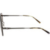 Tommy Hilfiger Sunglasses R80 (55/21/145) - (Th 2192/S)
