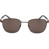 Tommy Hilfiger Sunglasses Svk (53/20/145) - (Th 2138/S)