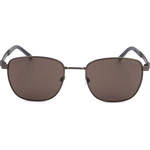 Tommy Hilfiger Sunglasses Svk (53/20/145) - (Th 2138/S)