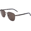 Tommy Hilfiger Sunglasses Svk (53/20/145) - (Th 2138/S)