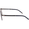 Tommy Hilfiger Sunglasses Svk (53/20/145) - (Th 2138/S)