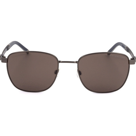 Tommy Hilfiger Sunglasses Svk (53/20/145) - (Th 2138/S)