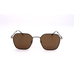 Tommy Hilfiger Sunglasses TI7 (53/21/145) - (Th 2133/S)