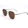 Tommy Hilfiger Sunglasses TI7 (53/21/145) - (Th 2133/S)