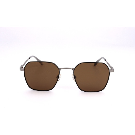 Tommy Hilfiger Sunglasses TI7 (53/21/145) - (Th 2133/S)