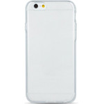 Mercury Clear Jelly Case For Iphone 11 Pro transparent