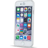 Mercury Clear Jelly Case For Iphone 11 Pro transparent