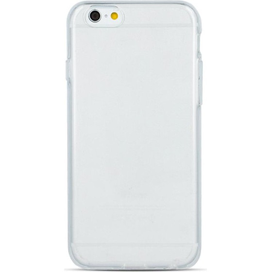 Mercury Clear Jelly Case For Iphone 11 Pro transparent