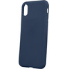 TFO Matt Tpu Case For Honor Magic 8 Pro Dark blue
