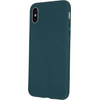 TFO Matt Tpu Case For Honor Magic 8 Pro Forest green