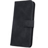TFO Smart Velvet Case For Realme 16 Pro 5G black