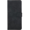 TFO Smart Velvet Case For Realme 16 Pro 5G black