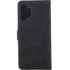 TFO Smart Velvet Case For Realme 16 Pro 5G black