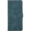 TFO Smart Velvet Case For Realme 16 Pro Plus 5G Dark green