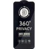 TFO Tempered Glass Privacy 360 For Samsung Galaxy S26 Plus