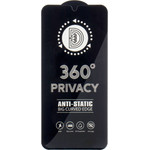 TFO Tempered Glass Privacy 360 For Samsung Galaxy S26 Plus