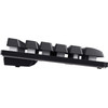 Trust Gaming Keyboard GXT831 Thado Tkl Blk Us - (26169)