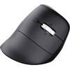 Trust Mouse Vyran Ergo Hypscroll - (26107)