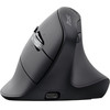 Trust Mouse Vyran Ergo Hypscroll - (26107)