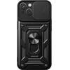 Armor Camslide Samsung A33 5G /black/ OEM
