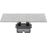 Anycubic ����� ���������� ��� �� Photon Mono 4 - (S020278)