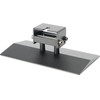 Anycubic ����� ���������� ��� �� Photon Mono 4 - (S020278)