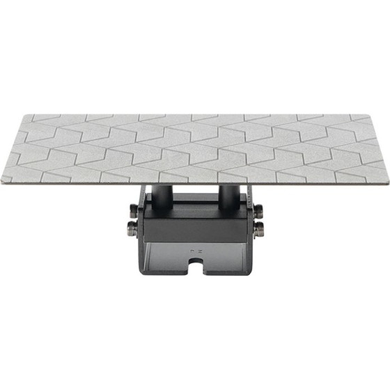 Anycubic ����� ���������� ��� �� Photon Mono 4 - (S020278)
