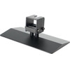 Anycubic ����� ���������� ��� �� Photon Mono 4 Ultra - (S020262)