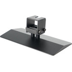 Anycubic ����� ���������� ��� �� Photon Mono 4 Ultra - (S020262)
