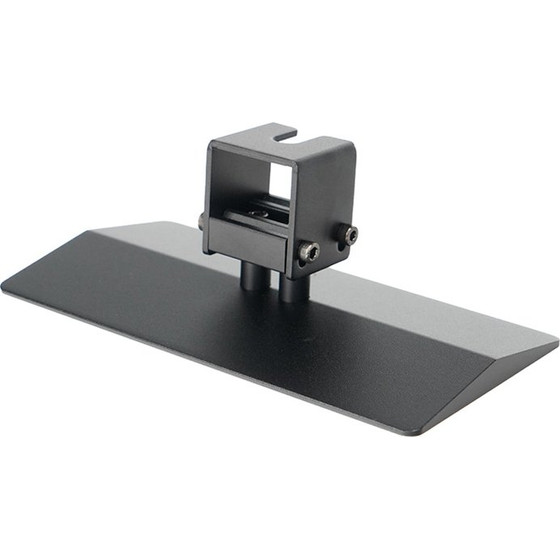 Anycubic ����� ���������� ��� �� Photon Mono 4 Ultra - (S020262)