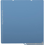 Anycubic ����� ���������� Cool Plate ��� �� Kobra S1/S1 Combo - (S010327)