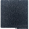 Anycubic ����� �� ��� 3D (�������� + ������) ��� �� Kobra S1/S1 Combo - (S010334)