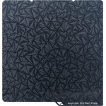 Anycubic ����� �� ��� 3D (�������� + ������) ��� �� Kobra S1/S1 Combo - (S010334)