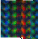 Anycubic ����� �� ��� 3D (Phantom + ������) ��� �� ������� Kobra 3/3 Combo/3 V2/3 V2 Combo - (S010332)