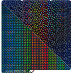 Anycubic ����� �� ��� 3D (Phantom + ������) ��� �� Kobra S1/S1 Combo - (S010336)