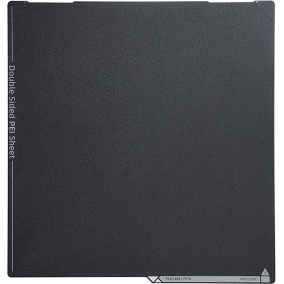 Anycubic ����� Pei ��� Kobra 3 Max/Max Combo - (S010305)